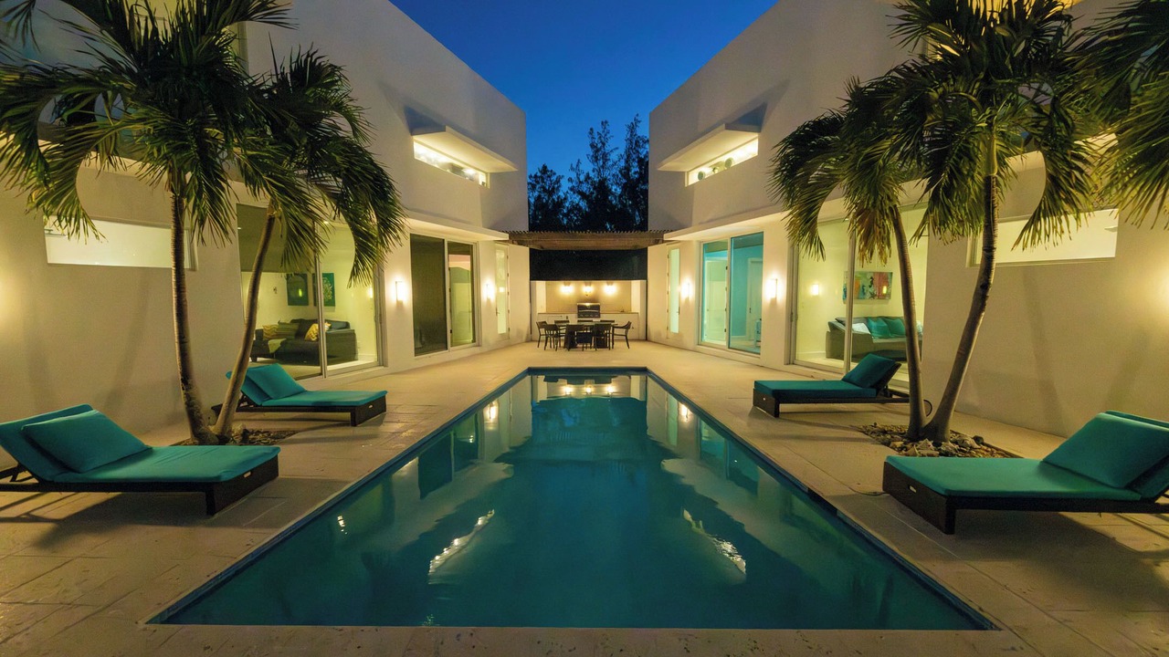 Photo of Outdoor in Jimmy Hill