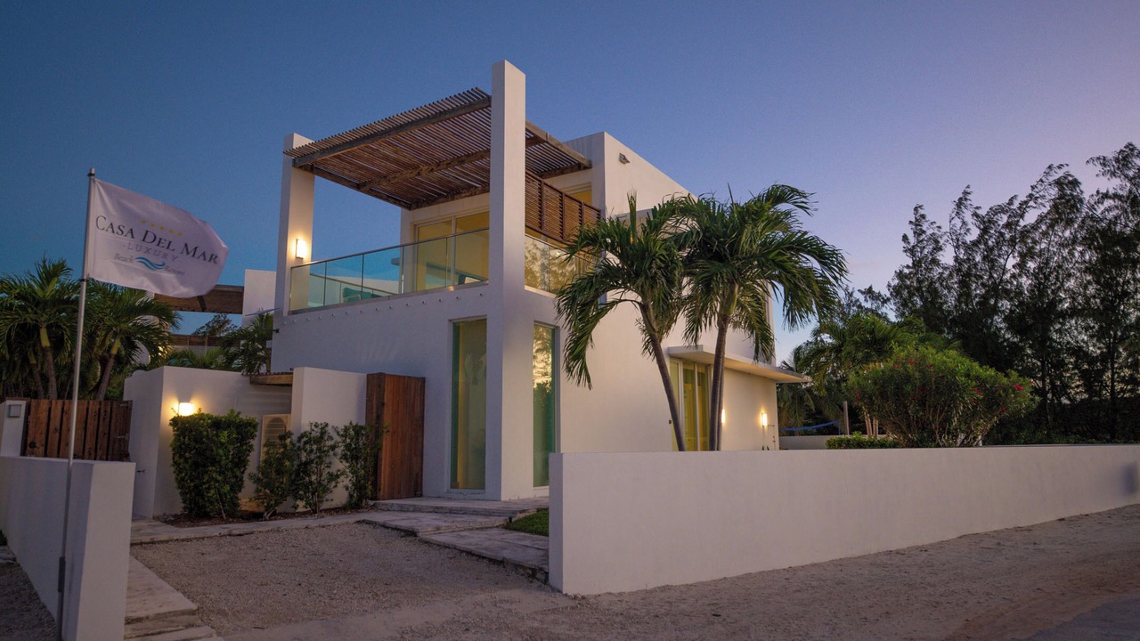 Photo of Outdoor in Jimmy Hill
