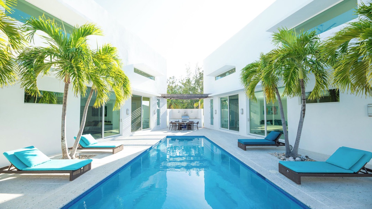 Photo of Outdoor in Jimmy Hill