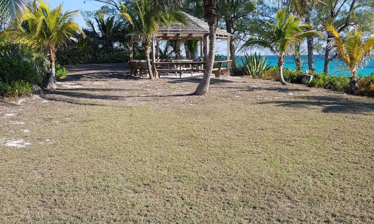 Photo of Outdoor in Governor's Harbour