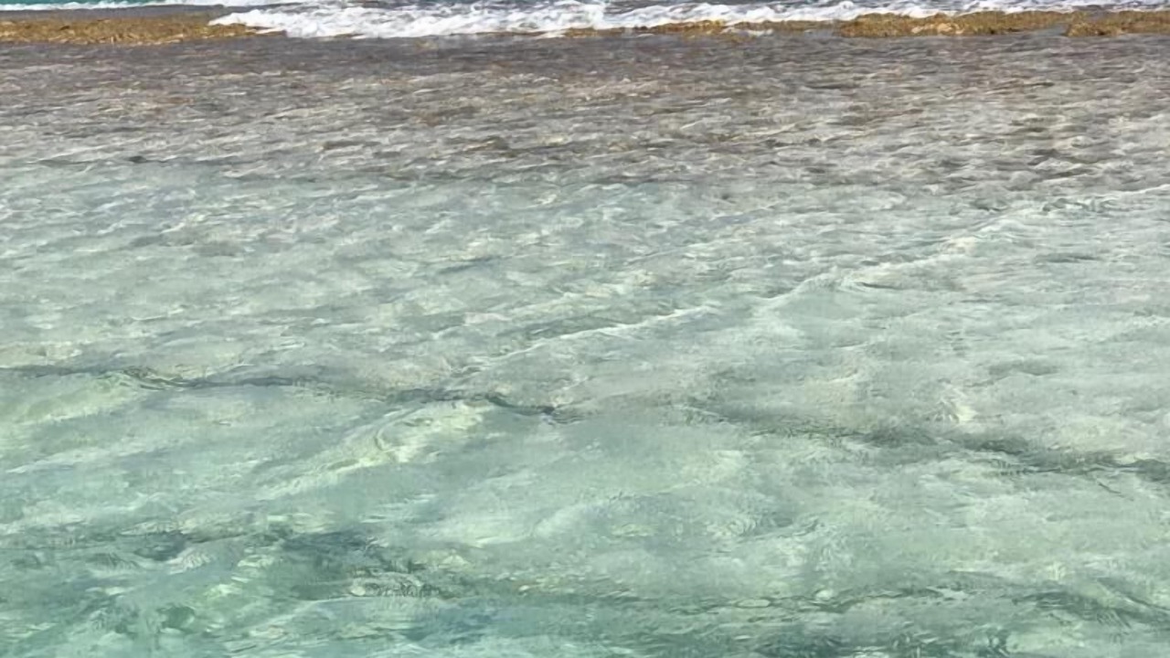 Photo of Outdoor in Governor's Harbour