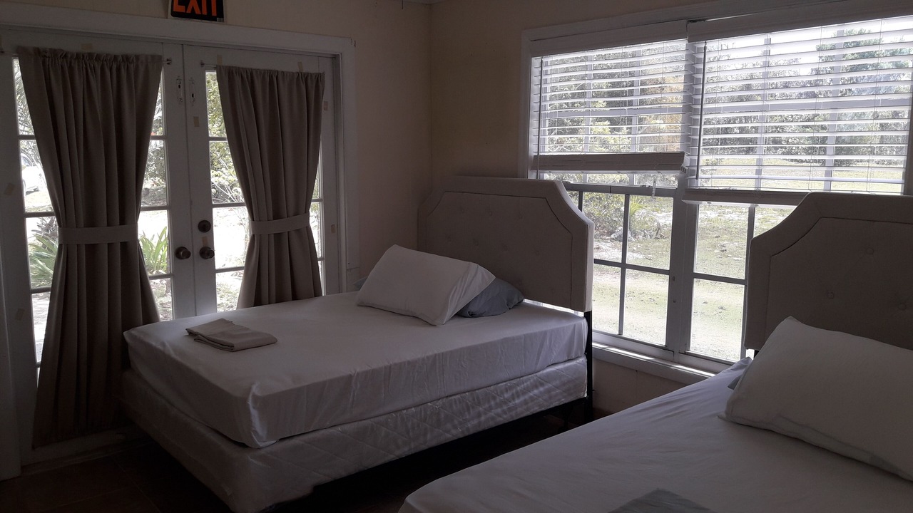 Photo of Bedroom in Andros Town