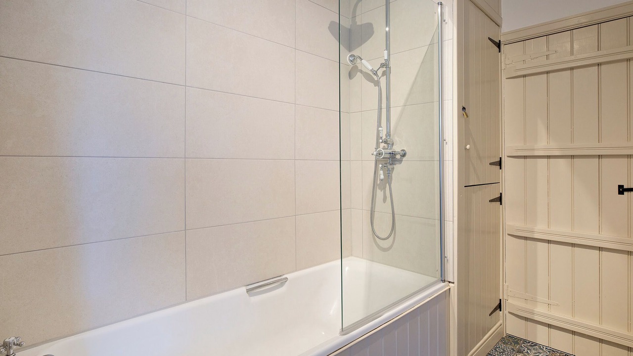 Photo of Bathroom in Eshton