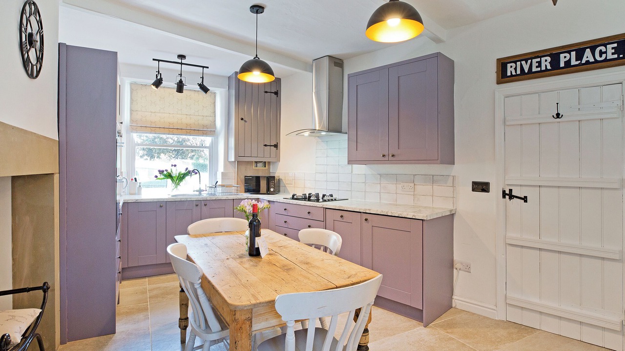 Photo of Bedroom in Eshton