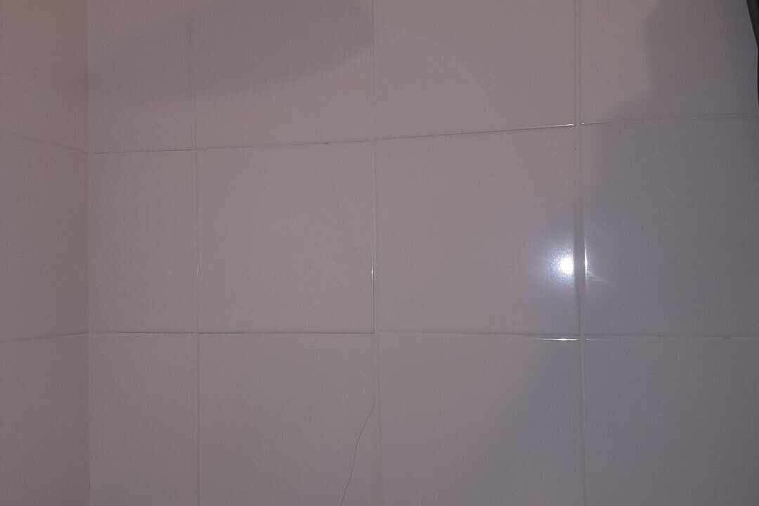 Photo of Bathroom in Nassau