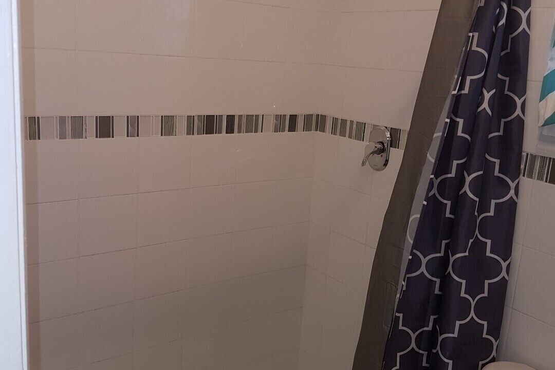 Photo of Bathroom in Nassau