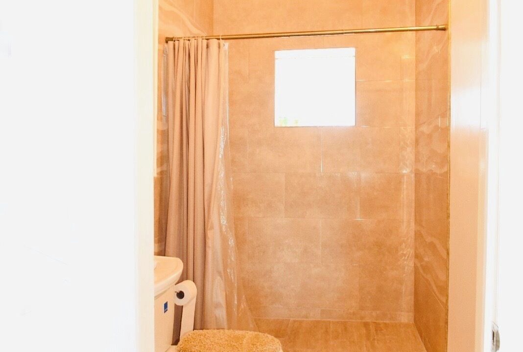 Photo of Bathroom in Old Bight