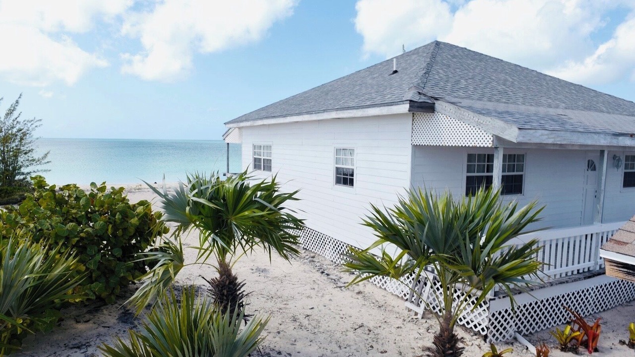 Photo of Outdoor in Old Bight