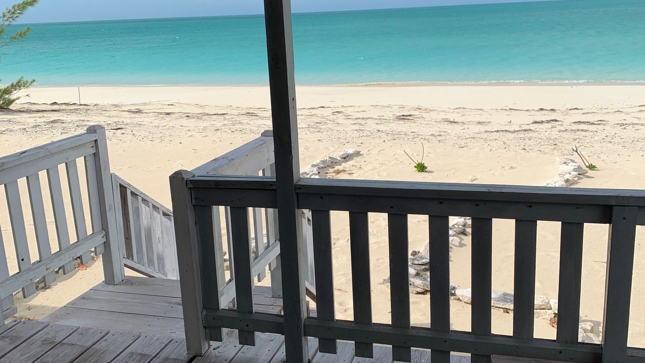 Photo of Outdoor in Old Bight