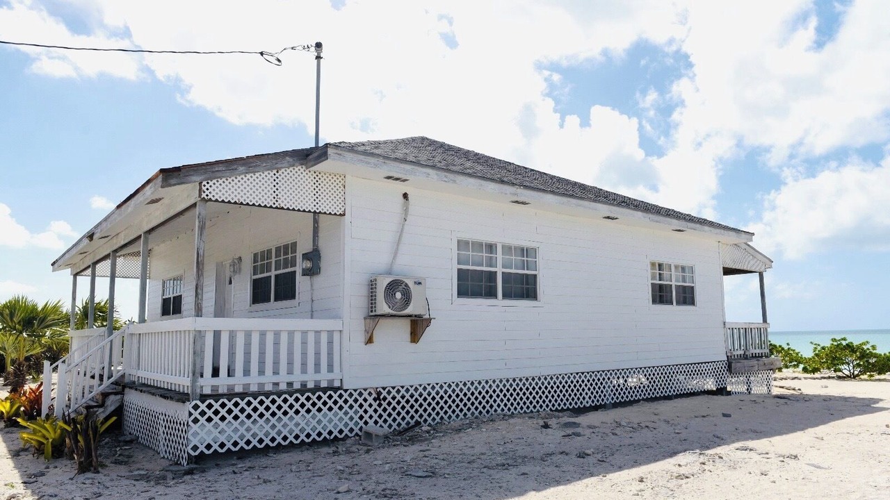 Photo of Outdoor in Old Bight