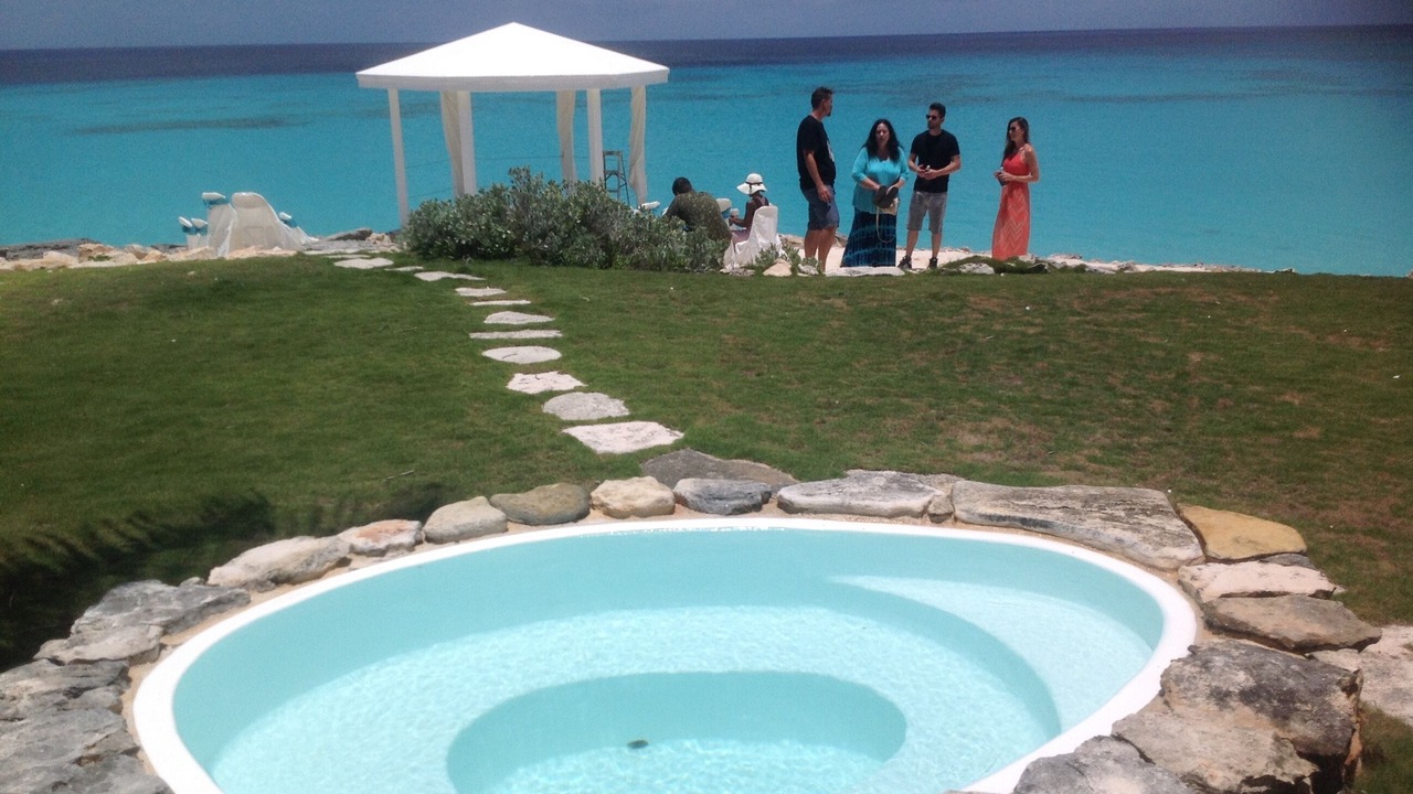 Photo of Outdoor in Sugar Loaf Settlement