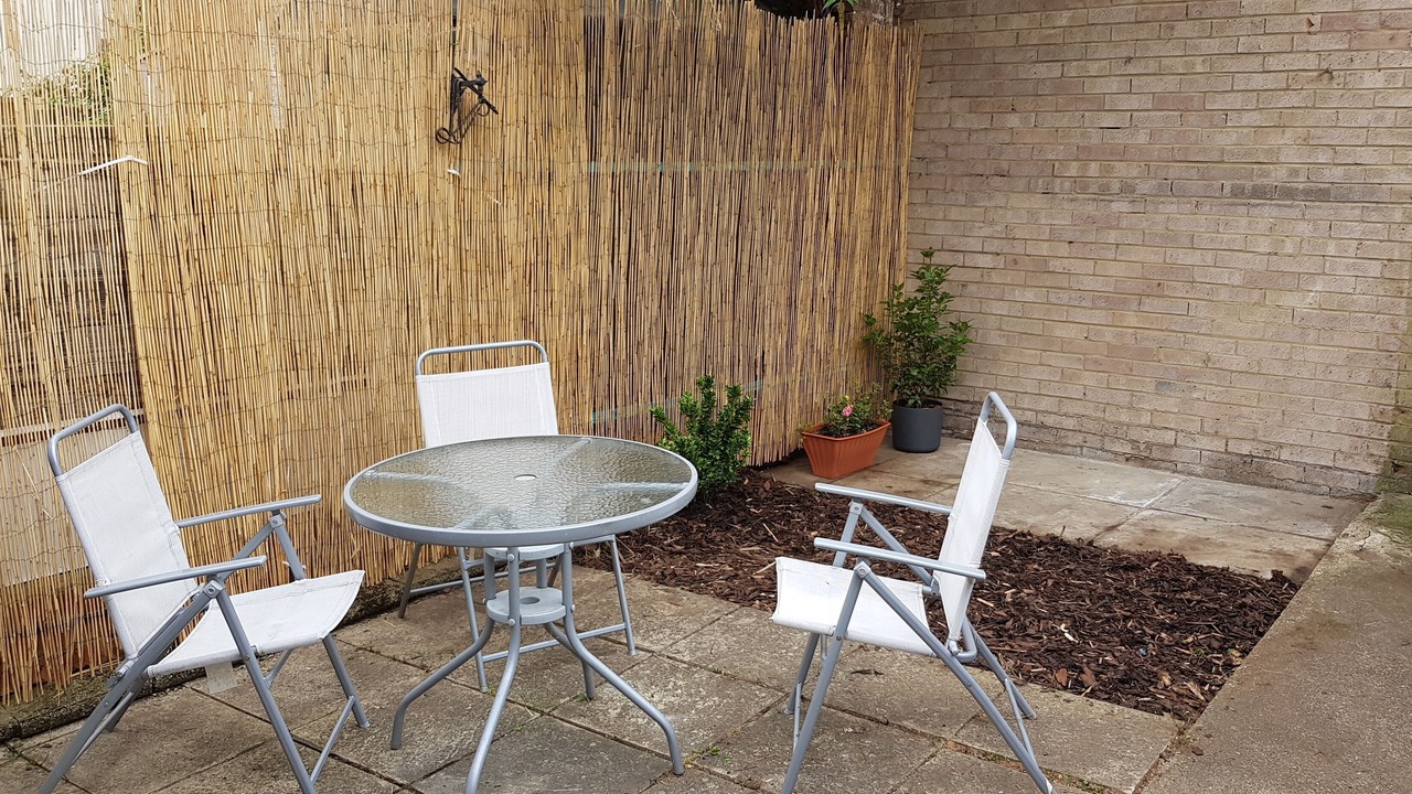 Photo of Outdoor in Luton