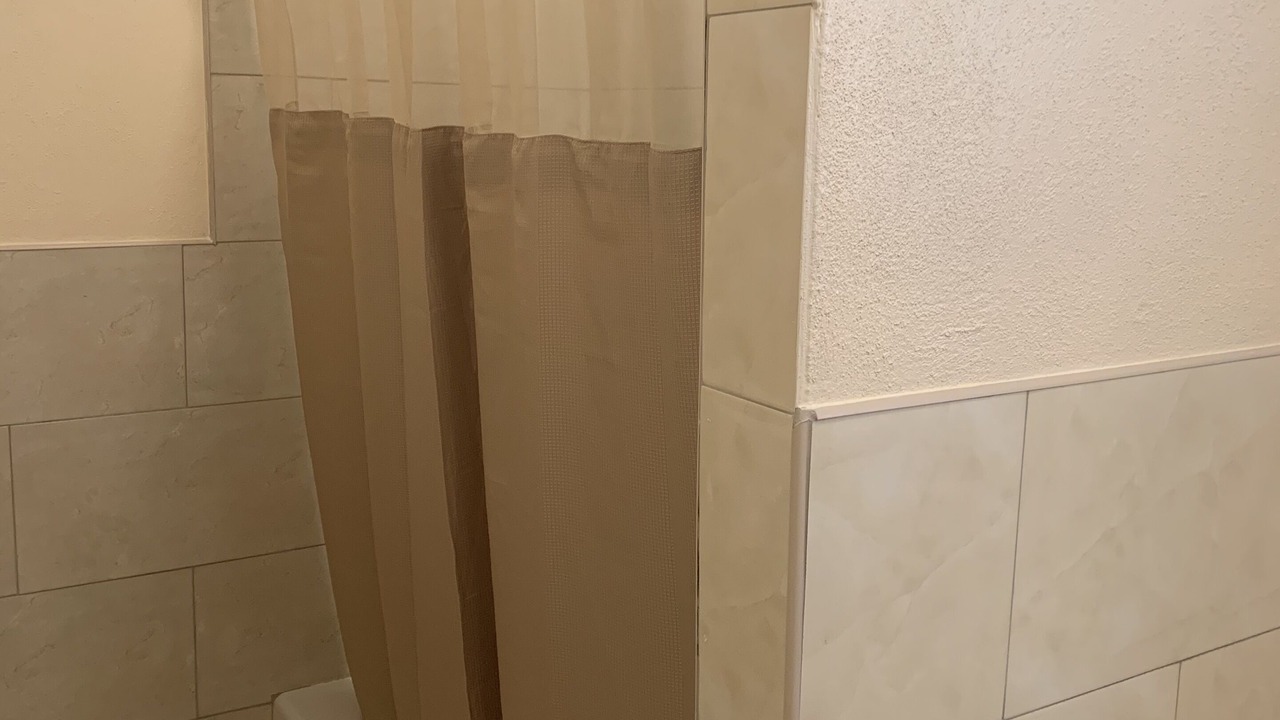 Photo of Bathroom in Colonel Hill
