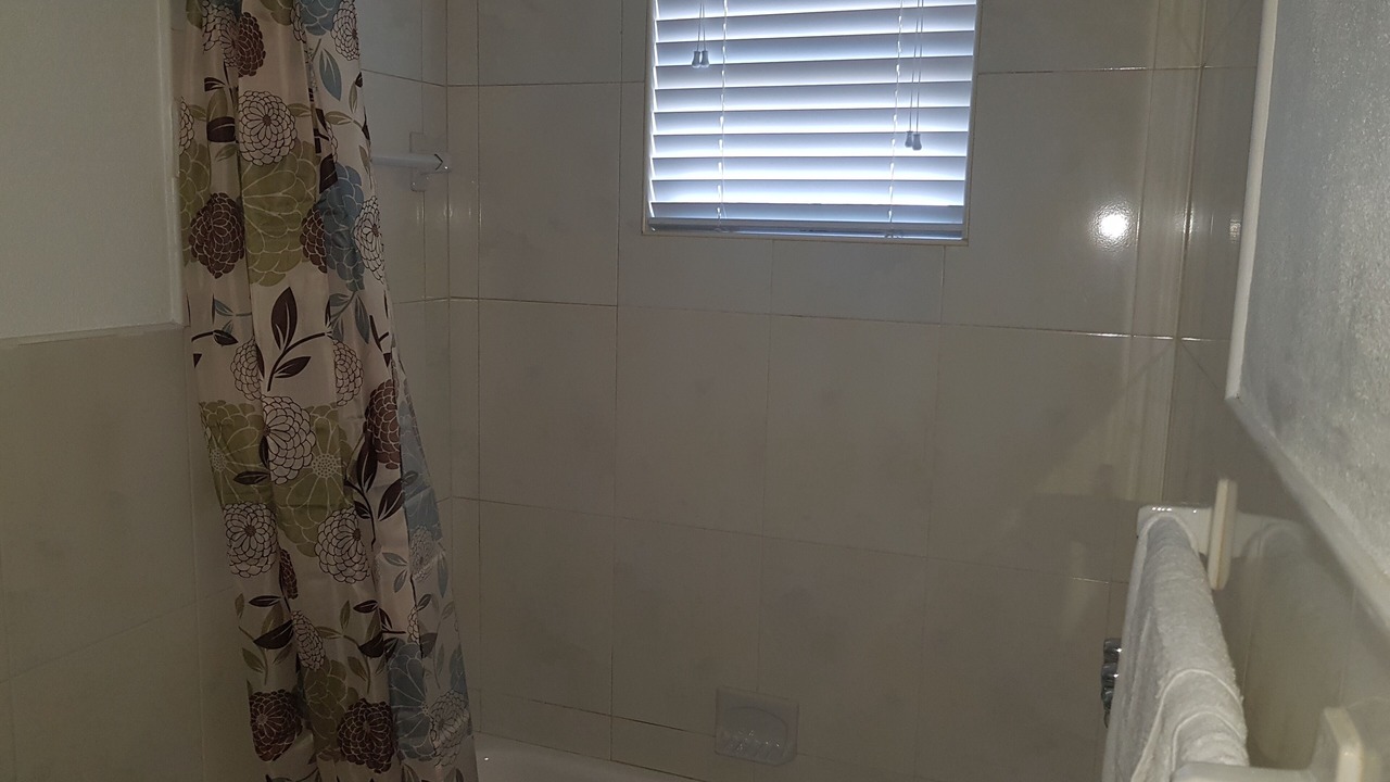 Photo of Bathroom in Colonel Hill