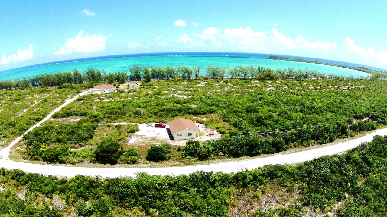 Photo of Outdoor in Colonel Hill