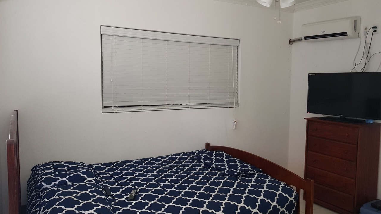 Photo of Bedroom in Colonel Hill