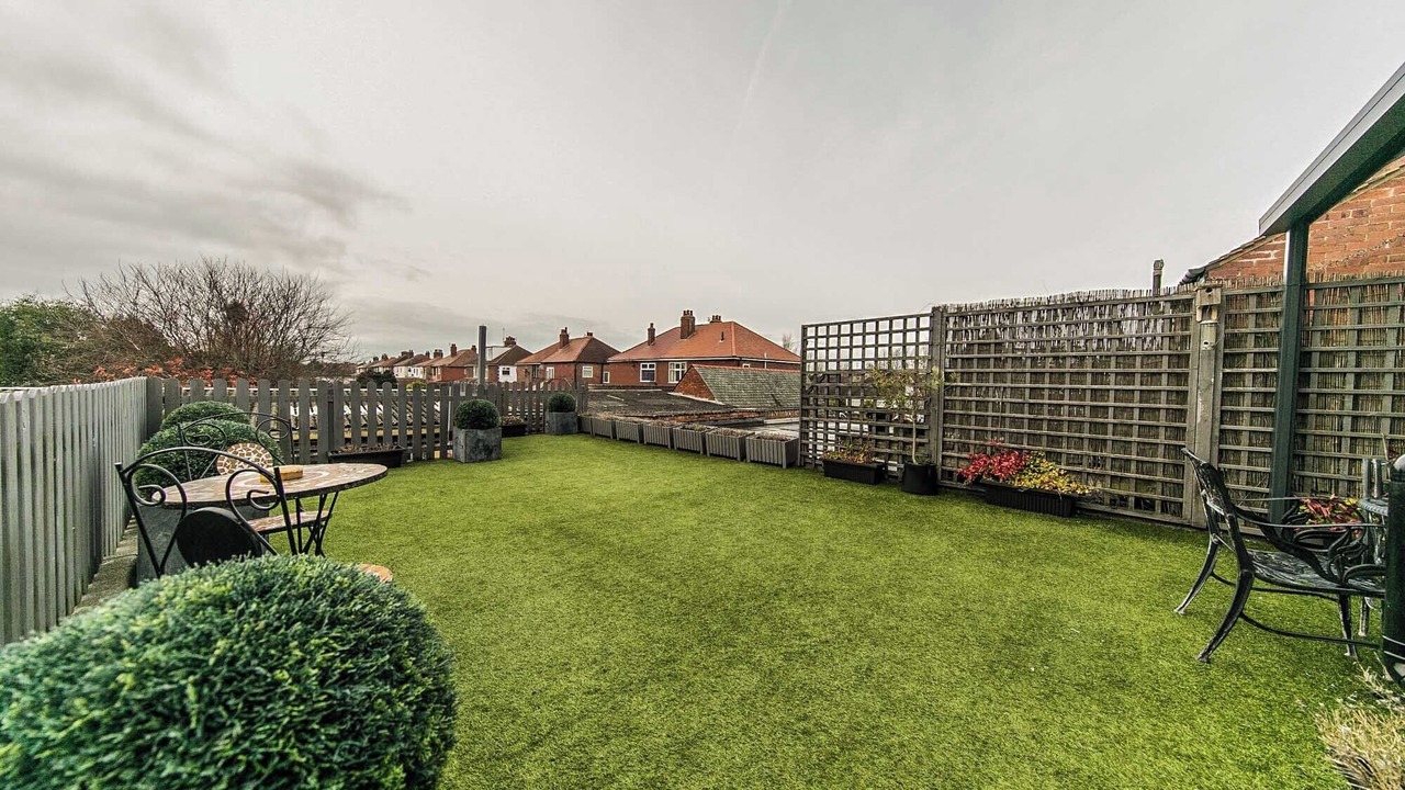 Photo of Outdoor in Lytham St. Anne's