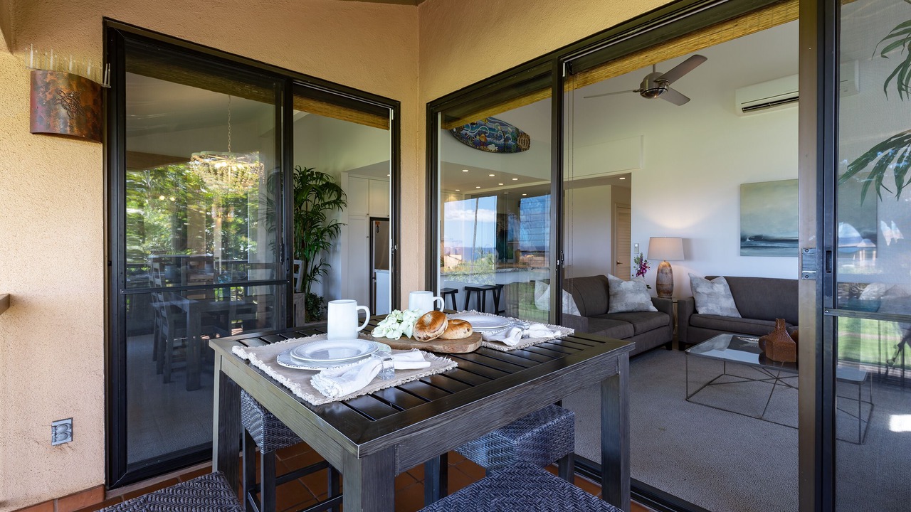 Photo of Outdoor in Wailea