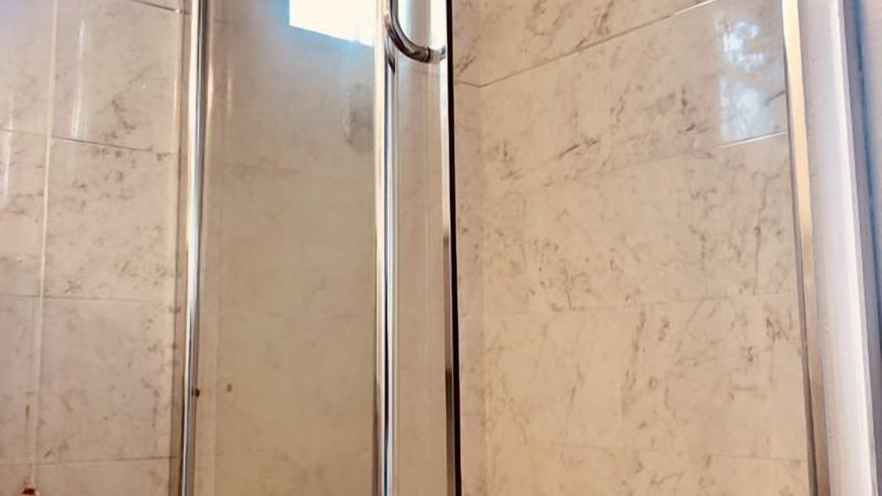 Photo of Bathroom in Nassau