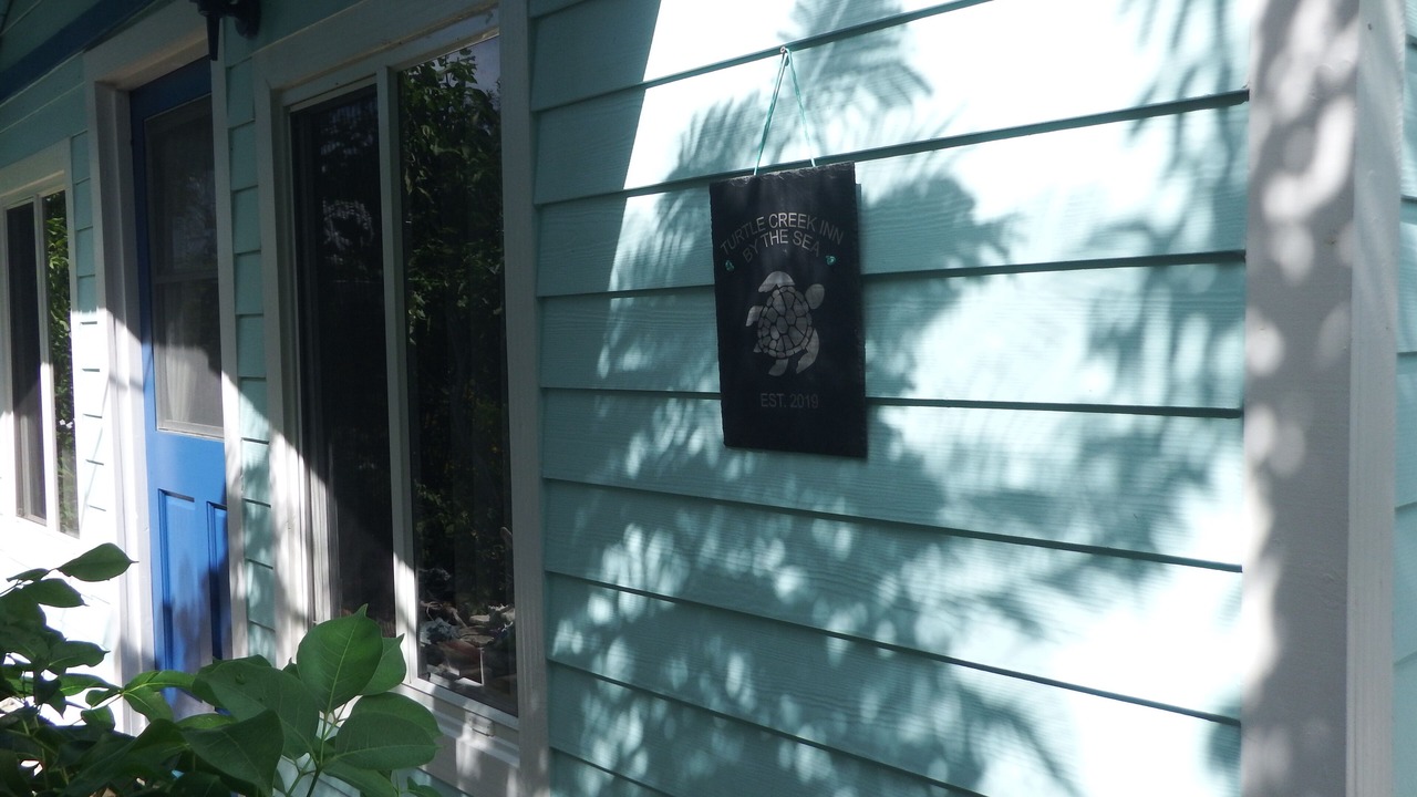 Photo of Others in Hartswell