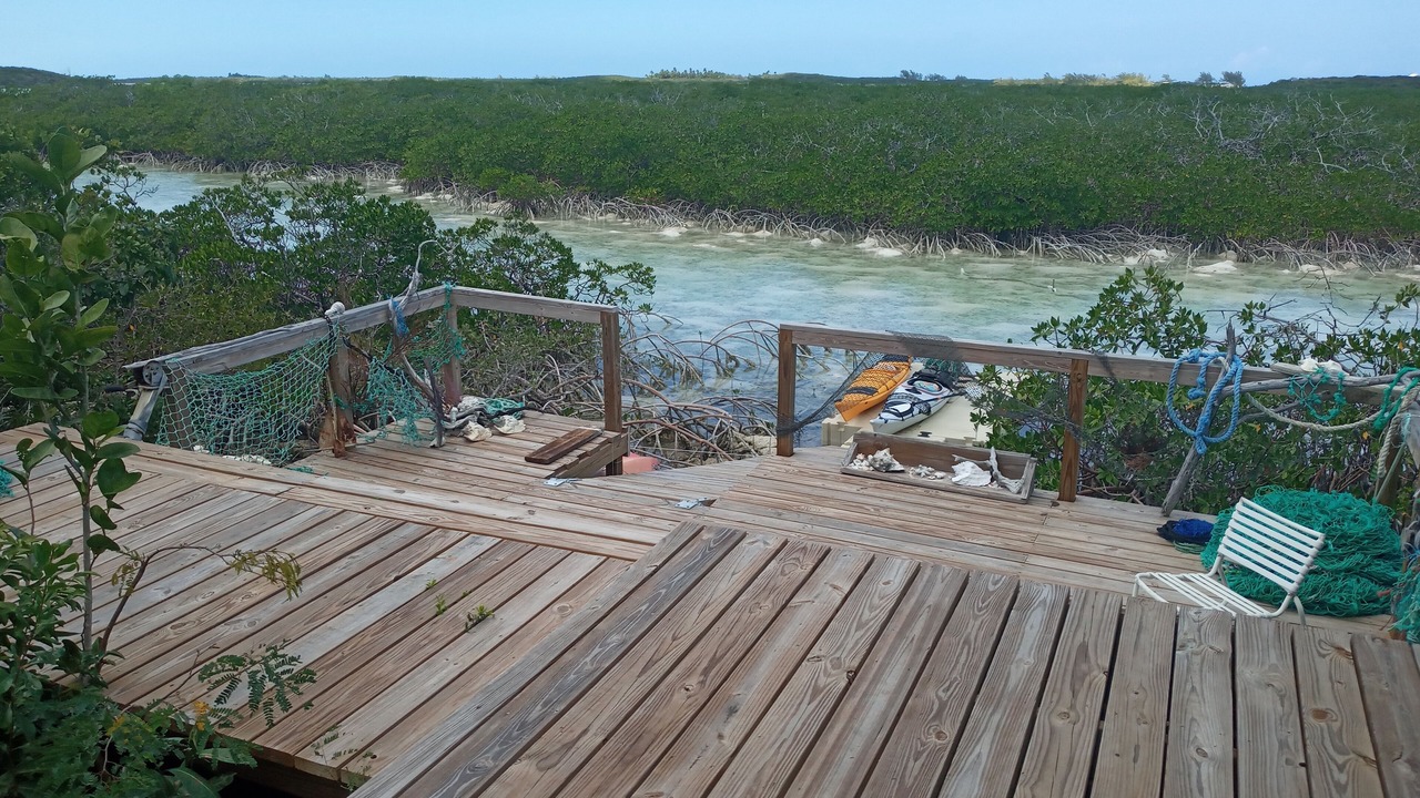 Photo of Outdoor in Hartswell