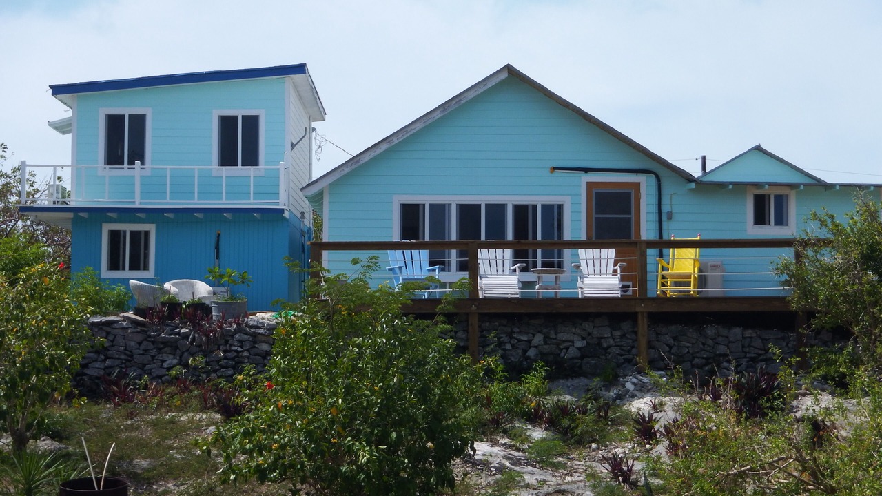Photo of Others in Hartswell