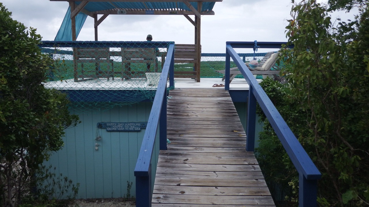 Photo of Others in Hartswell