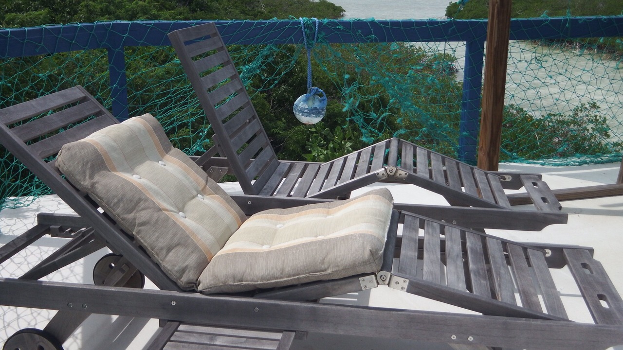 Photo of Outdoor in Hartswell