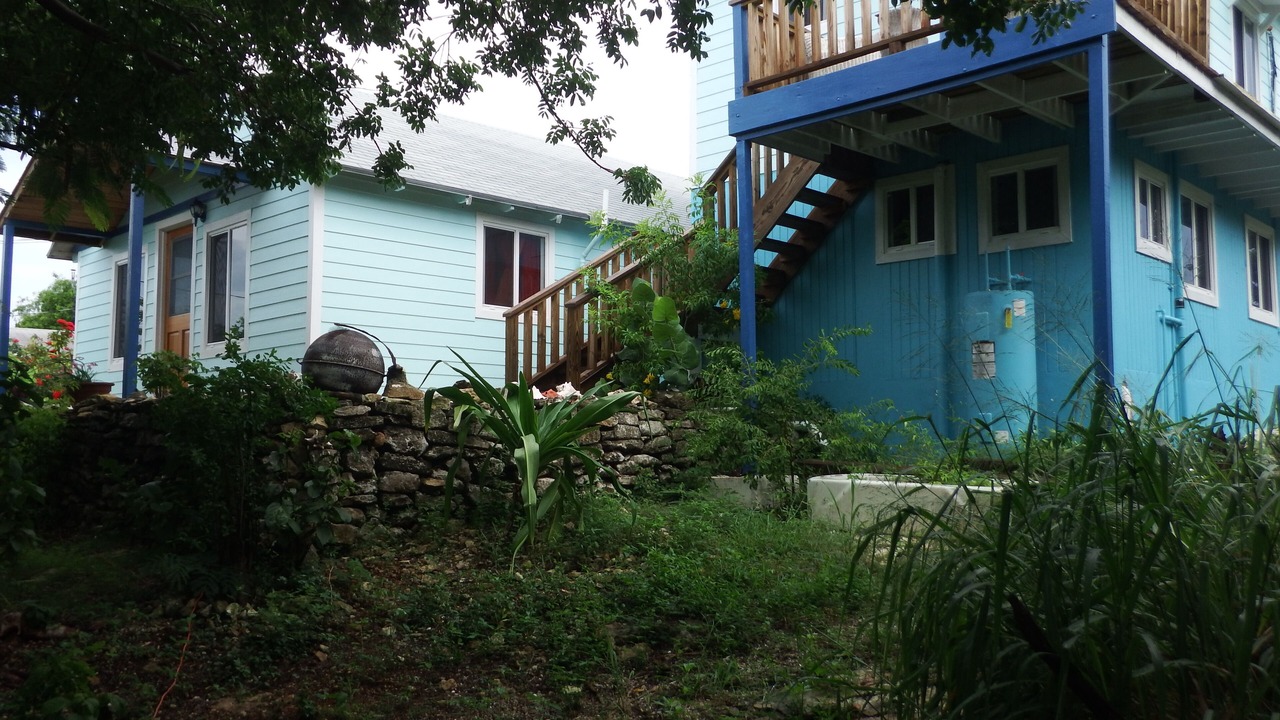 Photo of Outdoor in Hartswell