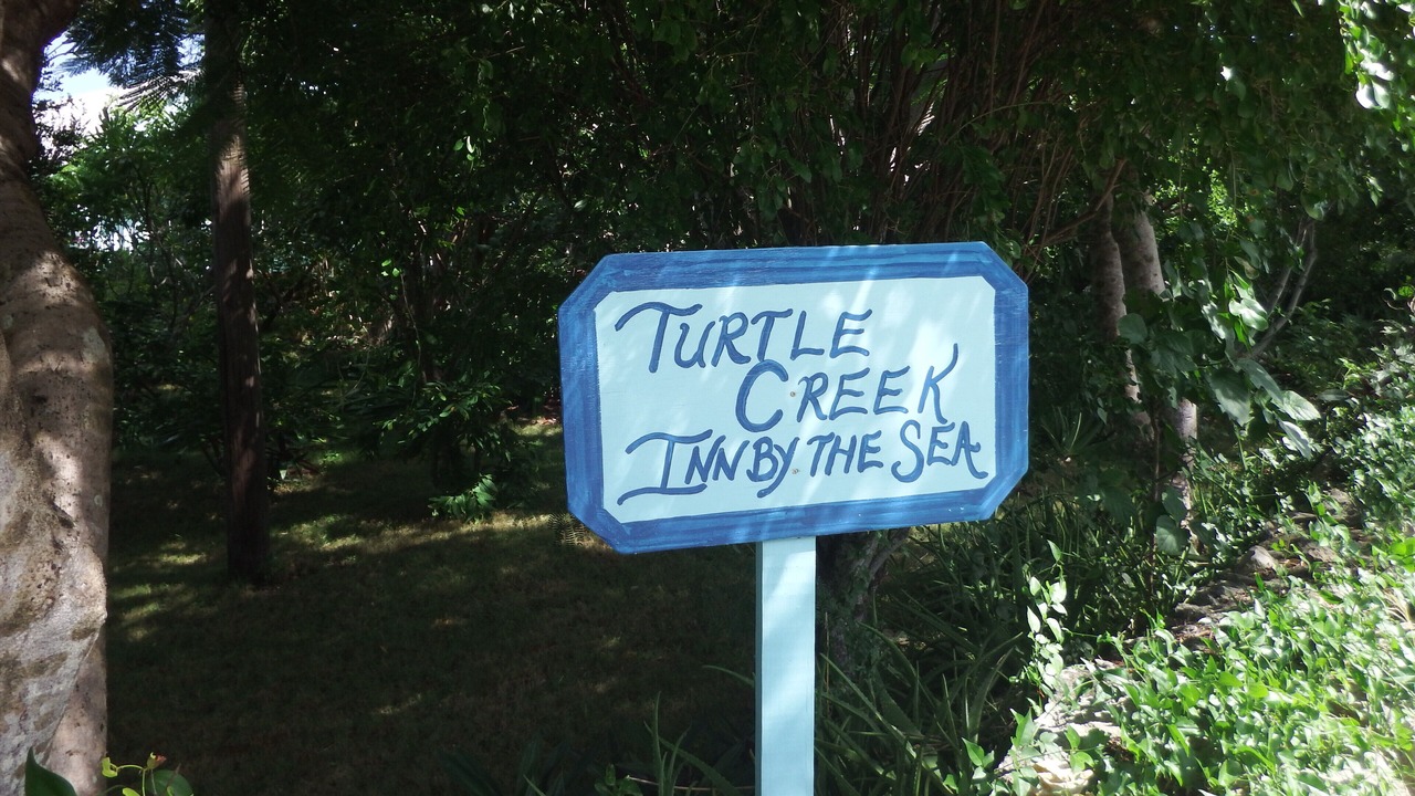 Photo of Outdoor in Hartswell