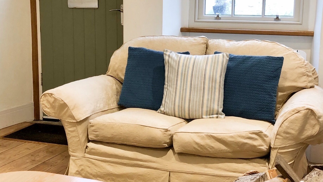 Photo of Livingroom in Northleach