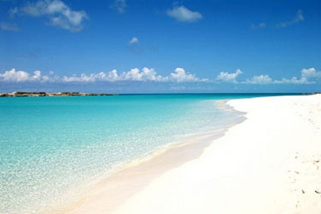 Photo of Others in Staniel Cay