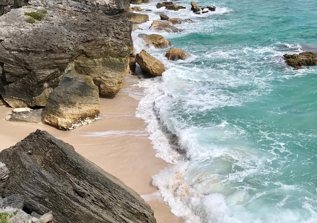 Photo of Others in Rainbow Bay
