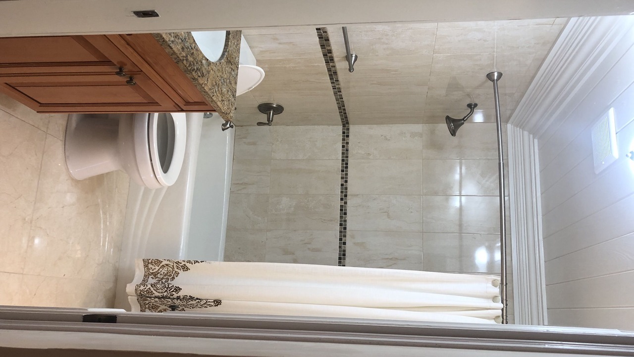 Photo of Bathroom in Gambier