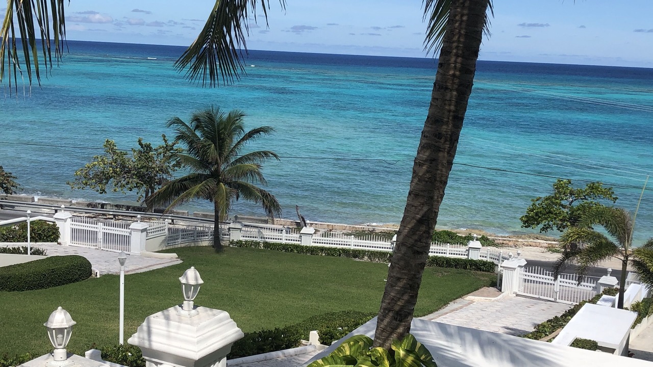 Photo of Outdoor in Gambier