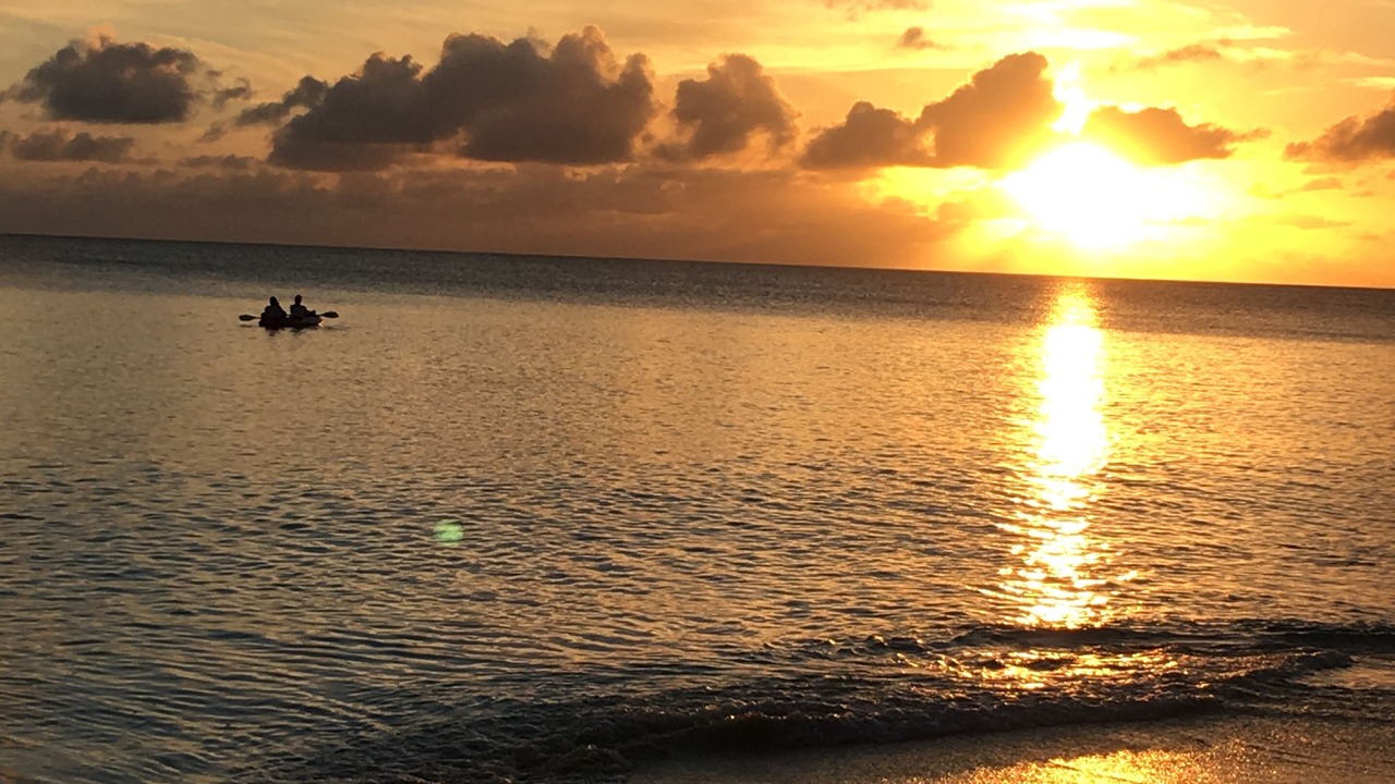 Photo of Others in Pigeon Cay