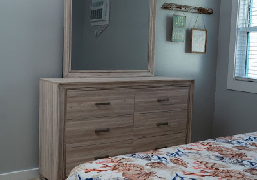Photo of Bedroom in Spanish Wells