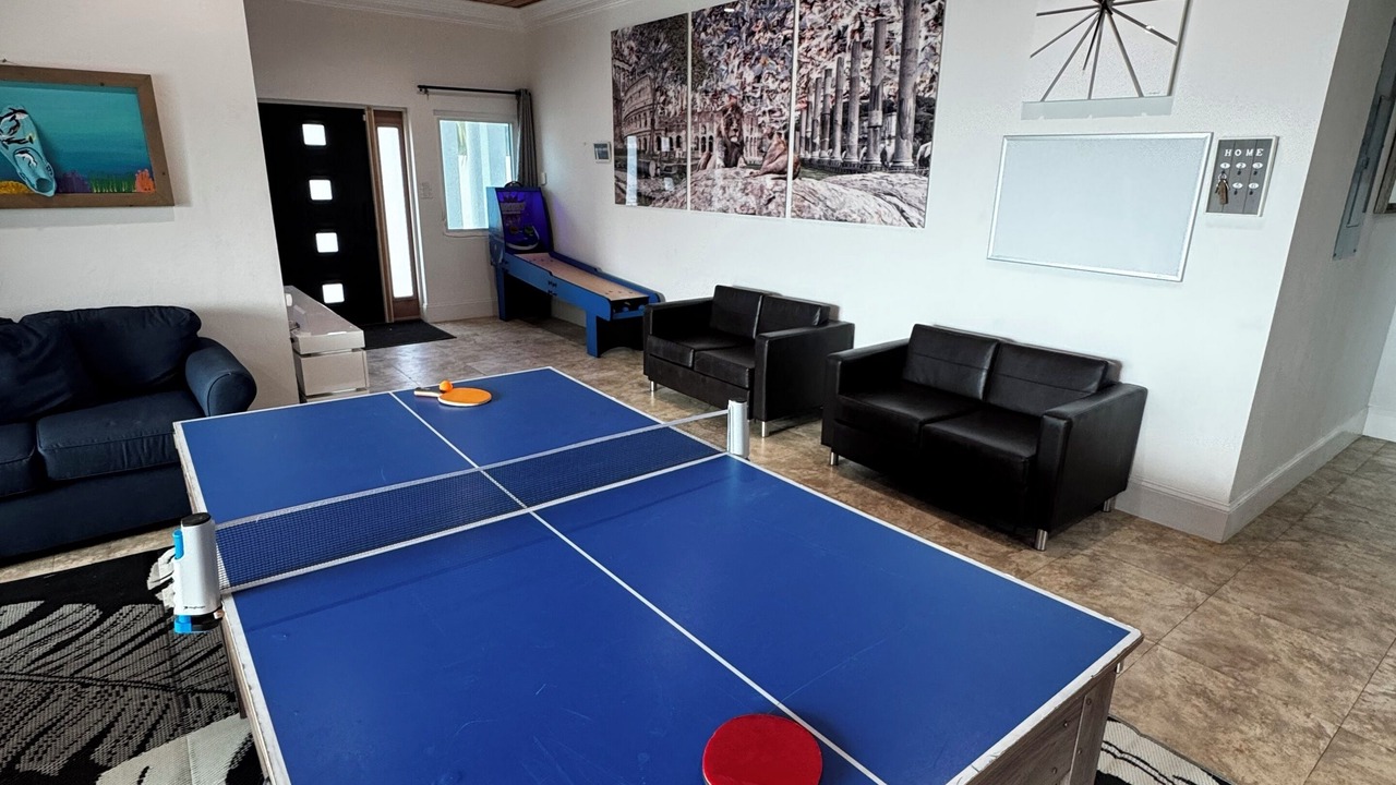 Photo of Bedroom in George Town