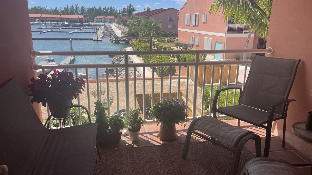 Photo of Outdoor in South Bimini