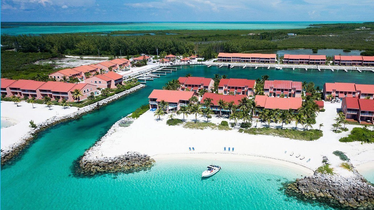 Photo of Others in South Bimini