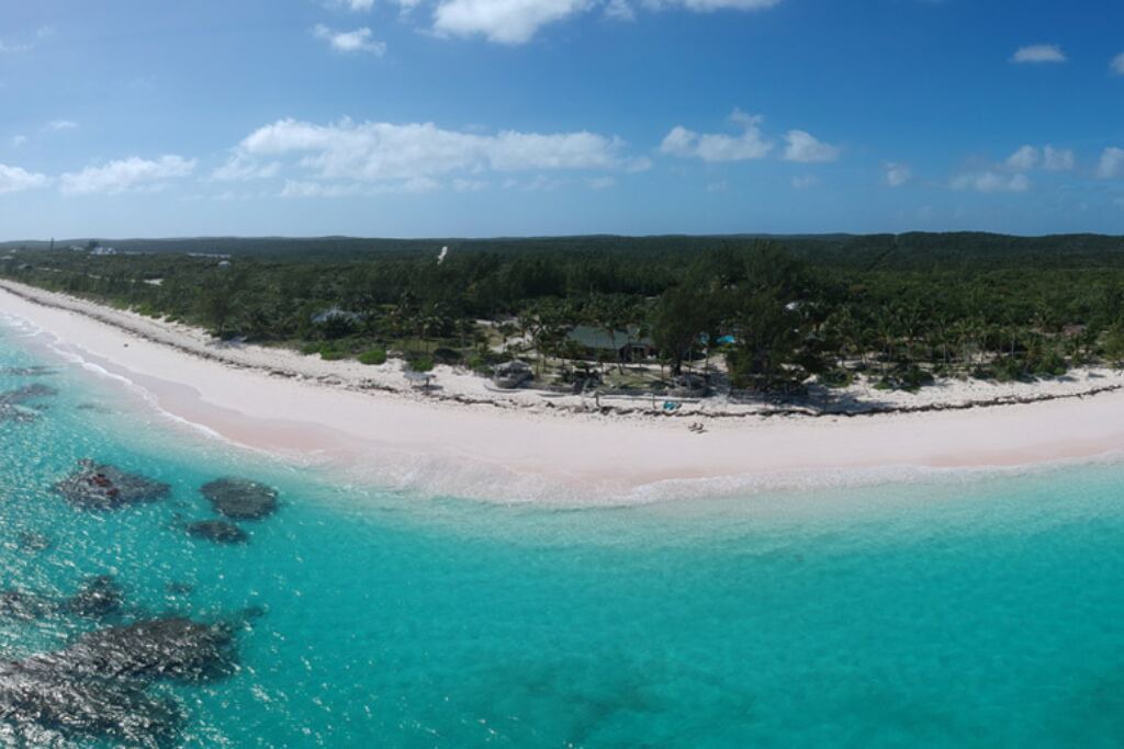 Photo of Others in Port Howe