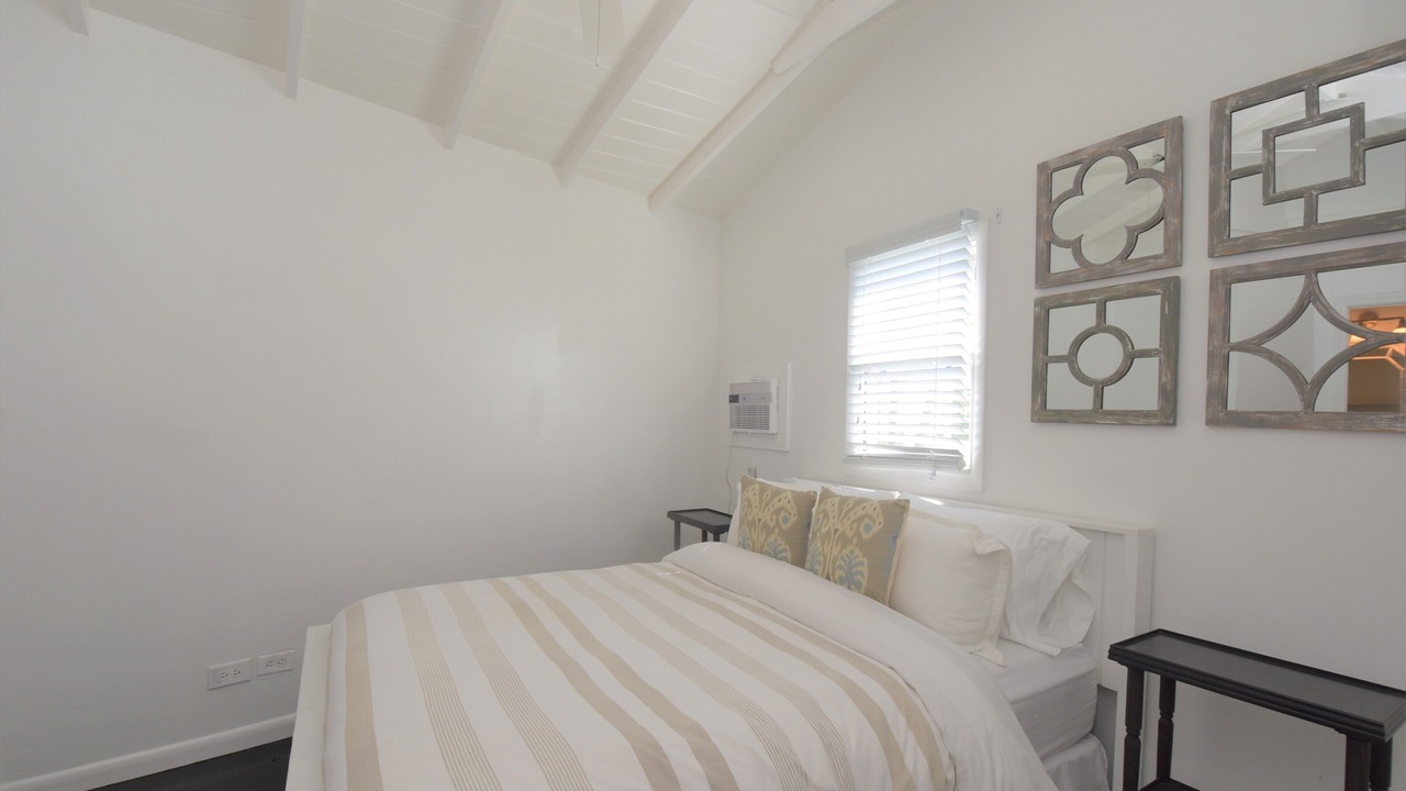 Photo of Bedroom in Triana Shores