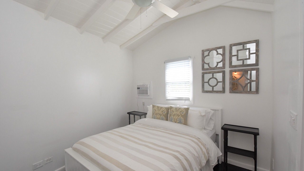 Photo of Bedroom in Triana Shores