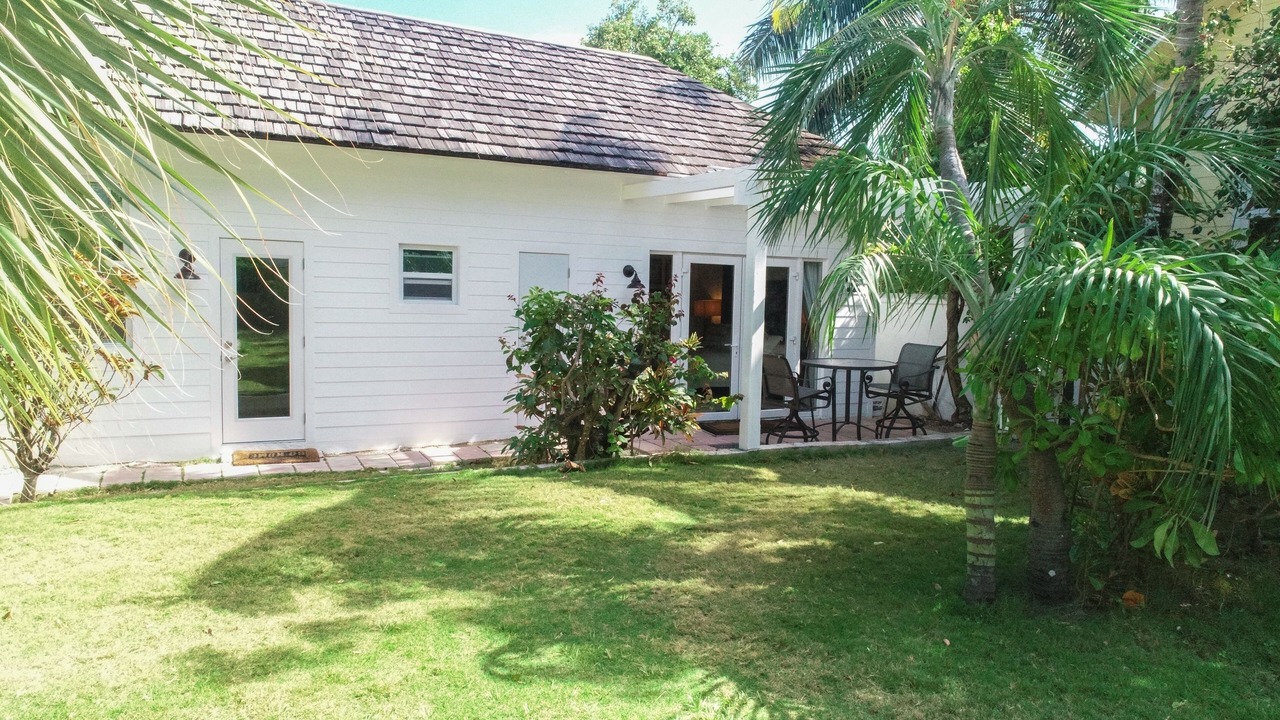 Photo of Others in Dunmore Town