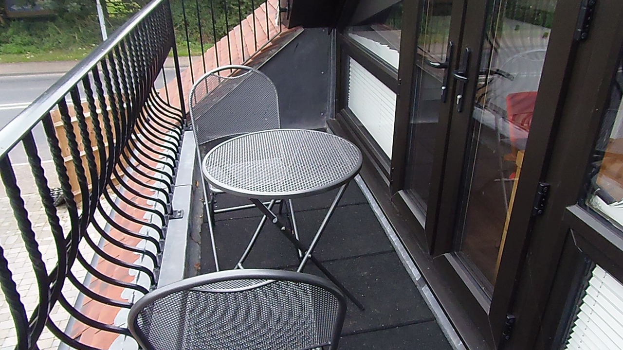 Photo of Outdoor in Littlehampton
