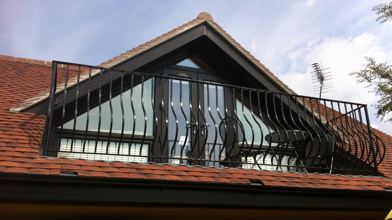 Photo of Outdoor in Littlehampton