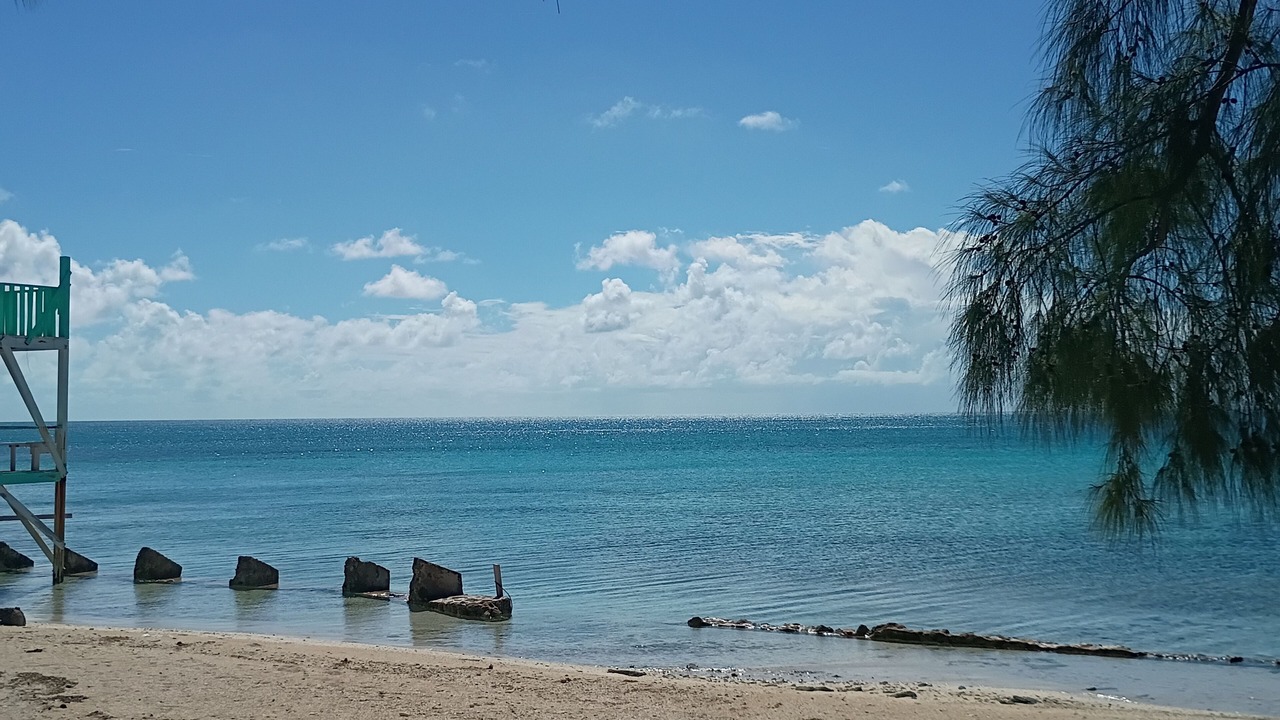 Photo of Others in Governor's Harbour