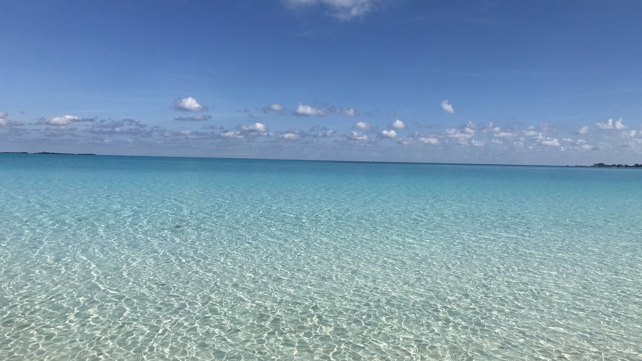Photo of Others in Great Harbour Cay