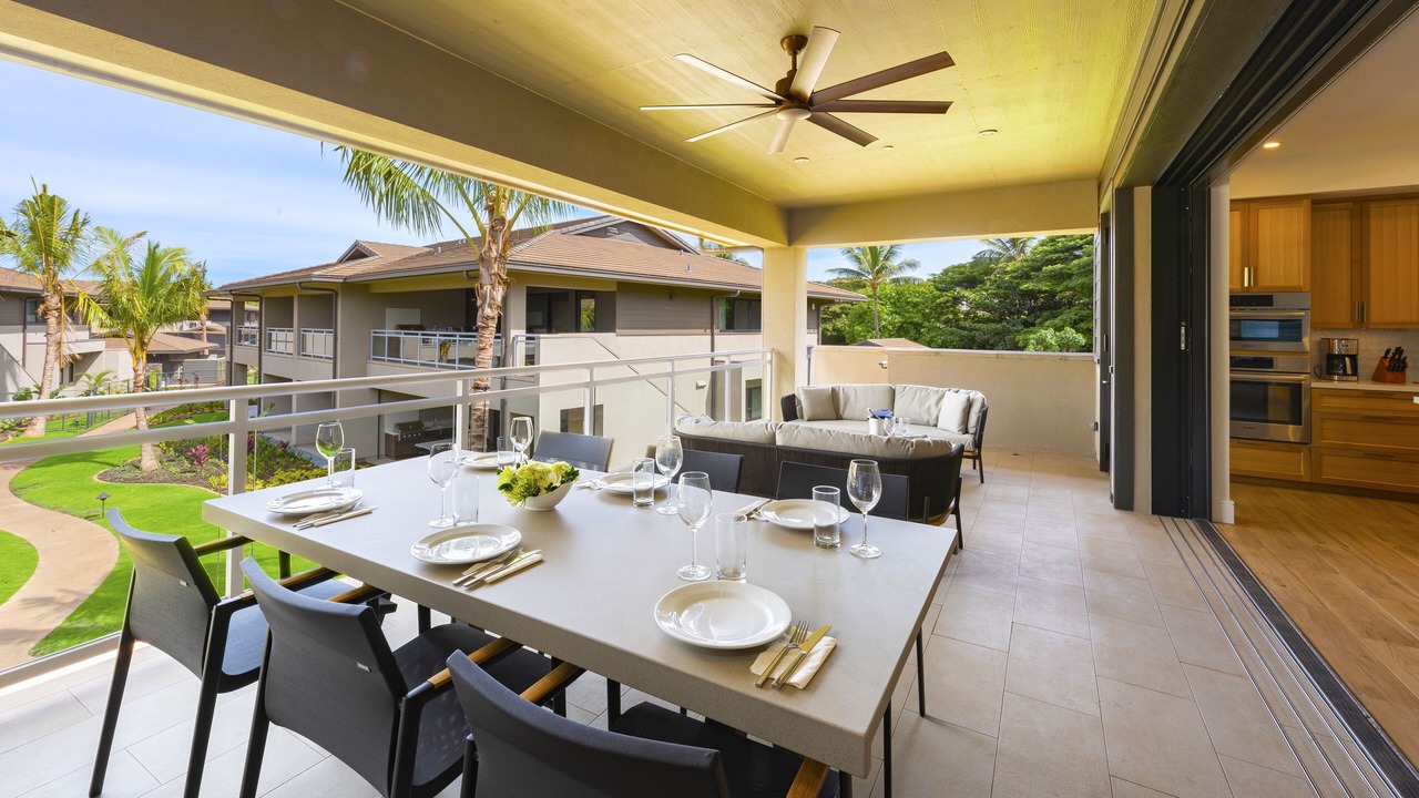 Photo of Outdoor in Honokowai