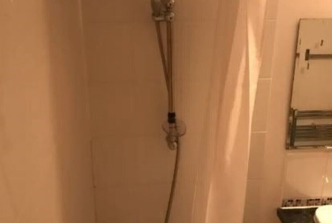Photo of Bathroom in Newent